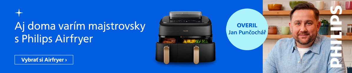 Philips Airfryer