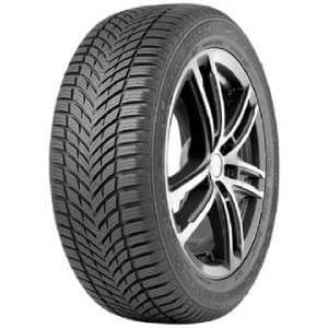 Pneu 215/65 R16 celoročné