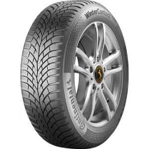 Pneu 215/65 R16 zimné