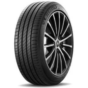 Pneu 225/45 R17 letné