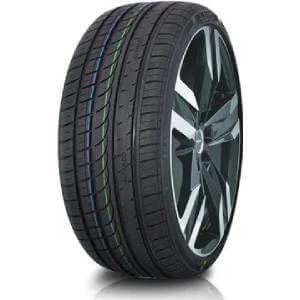Pneu 225/50 R17 letné