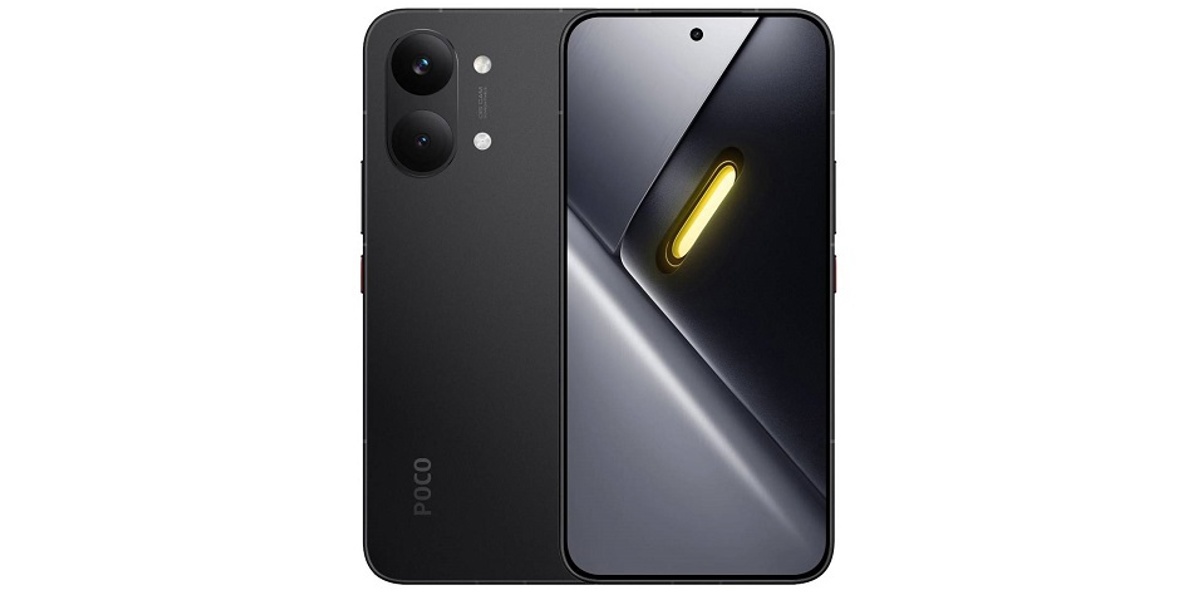 Poco X8 Pro Max, recenzia