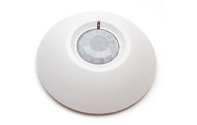 Motion sensor 360° stropný