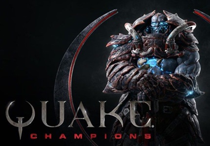 Quake