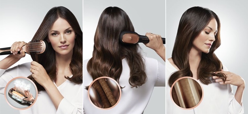 HAIR THERAPIST™