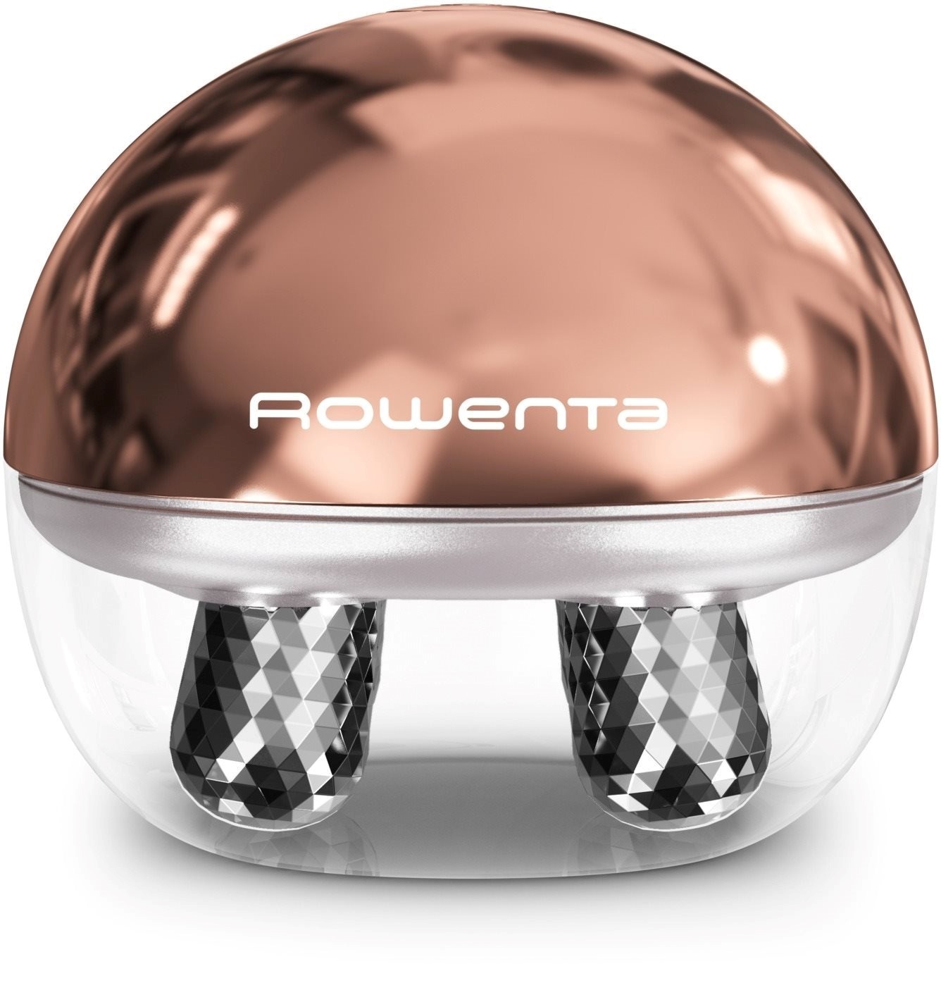 recenzia Rowenta LV6020F0 Youth Facial