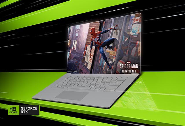 RTX 4000 RTX 4000