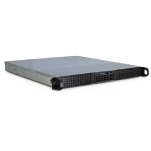 Rack server