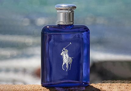 Ralph Lauren Polo 67