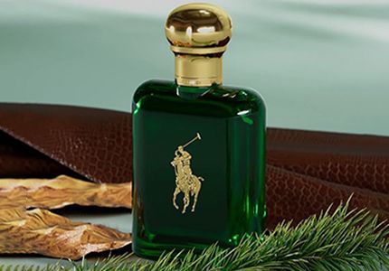 Ralph Lauren Polo