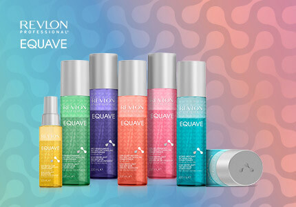 Revlon Professional Equave™