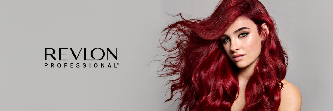 Revlon Professional 