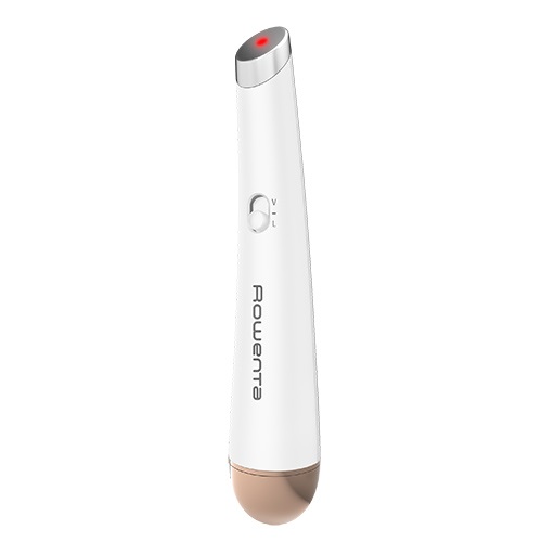 Rowenta Anti-ageing Eye Massager