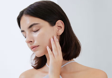 Skin1004 SPF