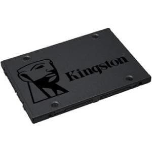 SSD 1 TB 2.5