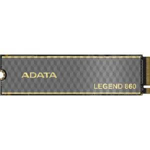 Externý disk 1 TB SSD