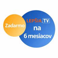 TV zadarmo