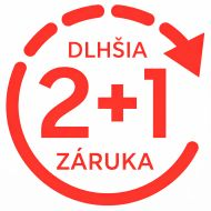 Predĺžená záruka