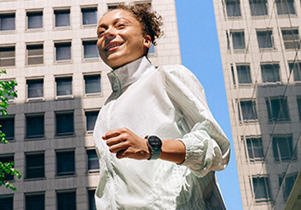 Smart hodinky Samsung Galaxy Watch 7