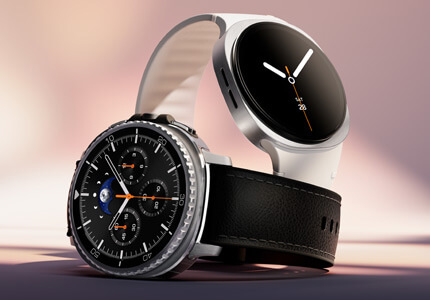 Samsung Galaxy Watch 8
