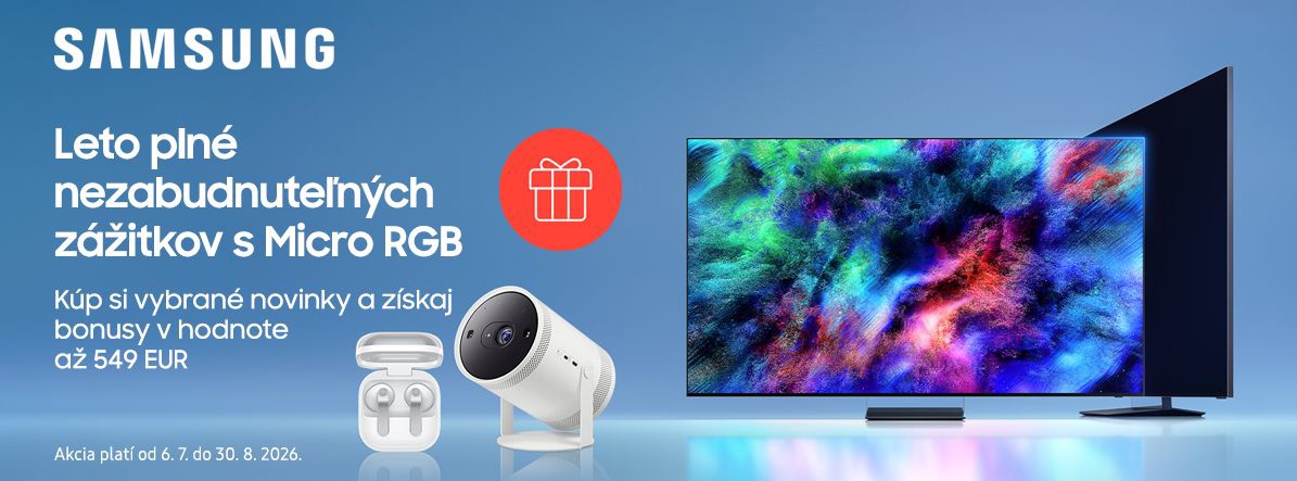 Samsung cashback soundbar TV 2026