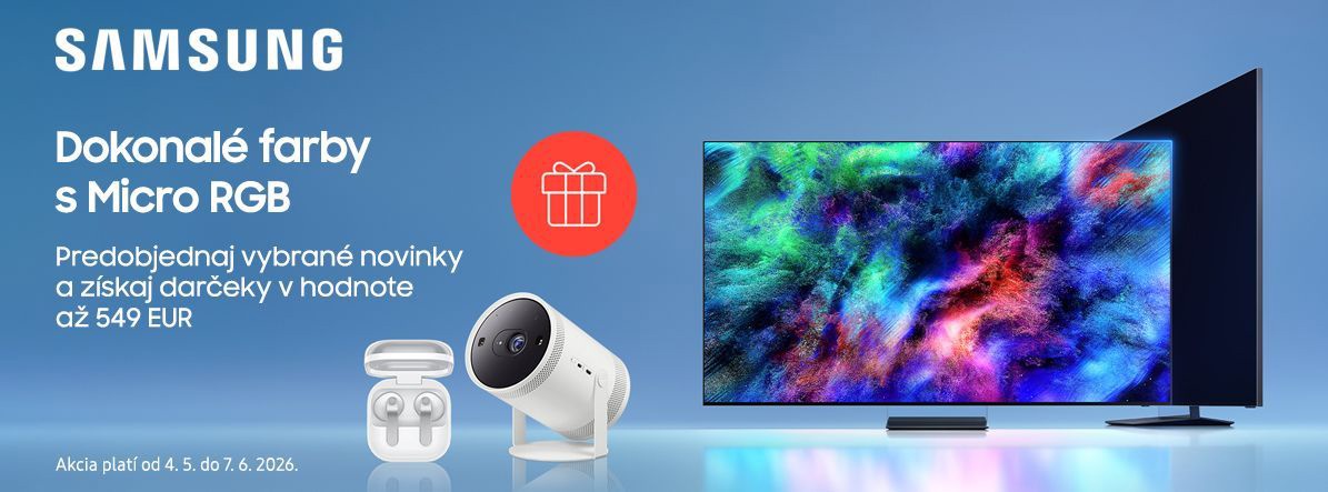 Samsung cashback soundbar TV 2026