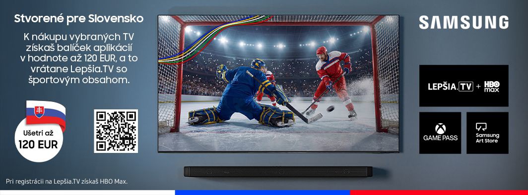 amsung bonusy, úvod