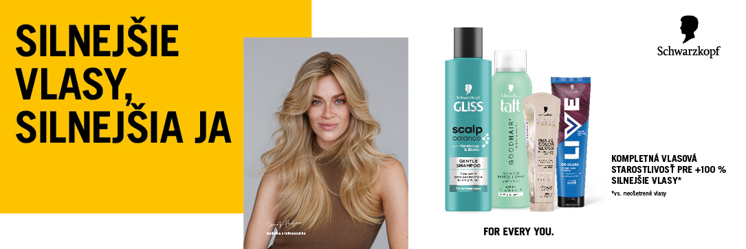 Schwarzkopf