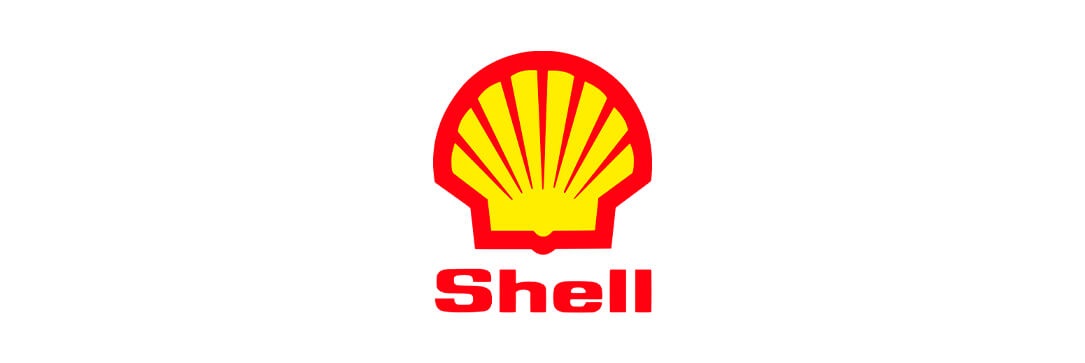 Motorové oleje Shell