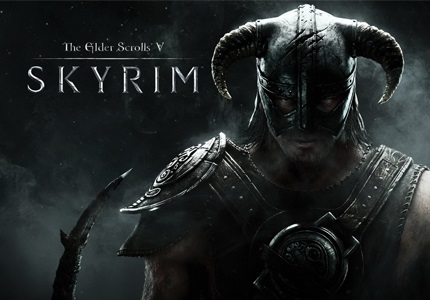 Skyrim