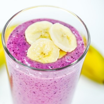 Alza.sk Smoothie recepty