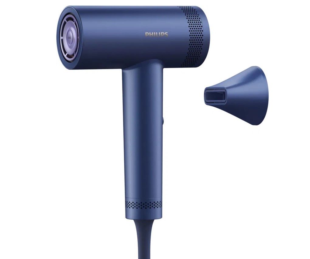 Philips 8000 BHD839/00