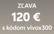 Zľava