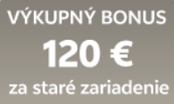 Výkup