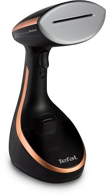 Tefal DT9100E0 Access Steam Care
