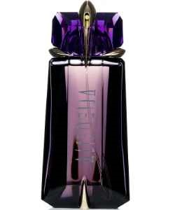 Jazminový parfém Versace