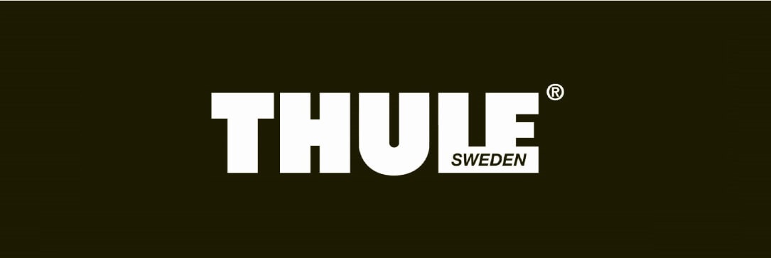 Thule