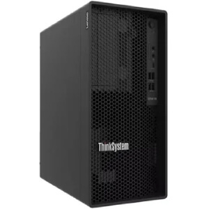 Tower server