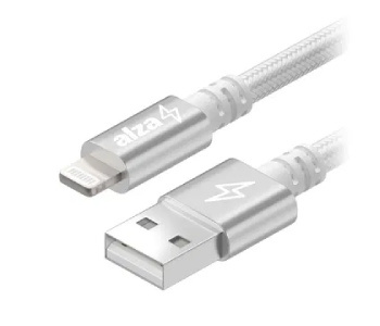 USB káble
