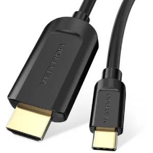 USB-C HDMI kábel