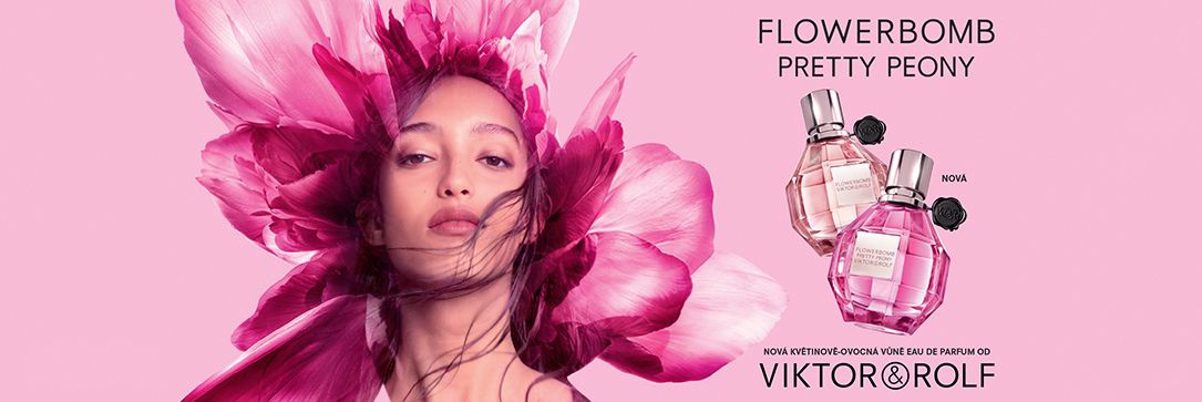 VIKTOR & ROLF