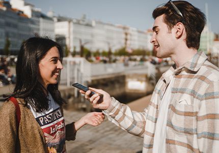 Vasco Translator V4