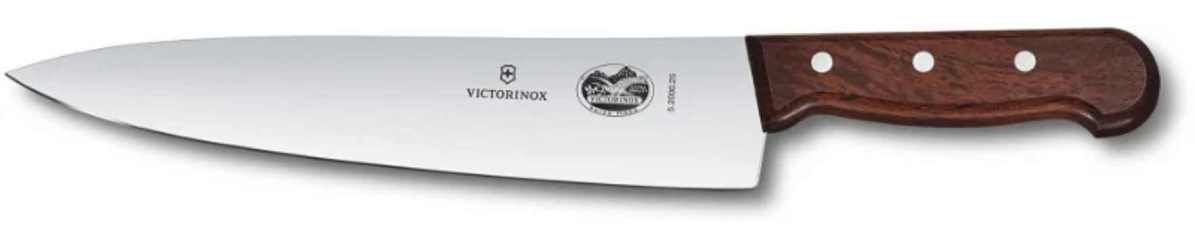 Kuchárske nože Victorinox