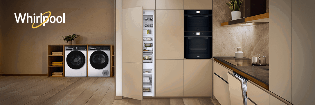 Whirlpool banner