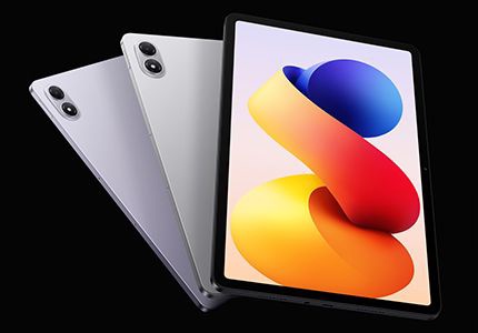 Tablety Xiaomi Redmi