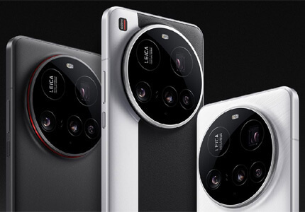 Mobilný telefón Xiaomi 15