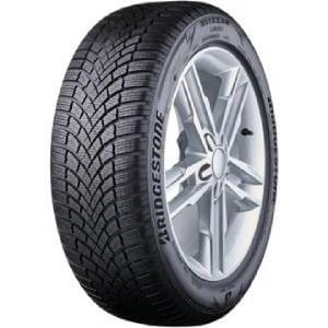 Pneu 205 60 R16
