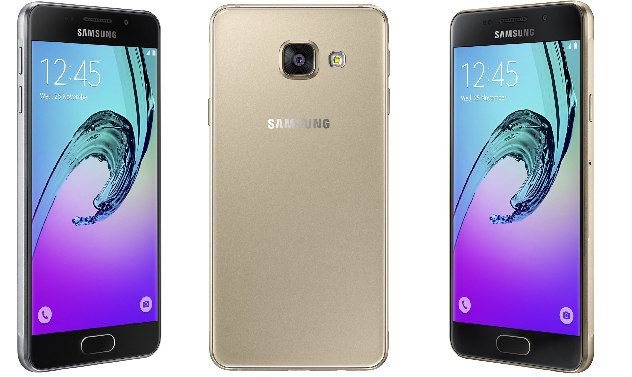 Samsung Galaxy A52 Купить