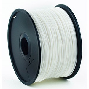 ABS filament