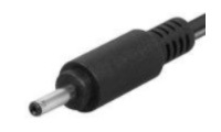 Konektor Acer; 3,0/1,0 mm